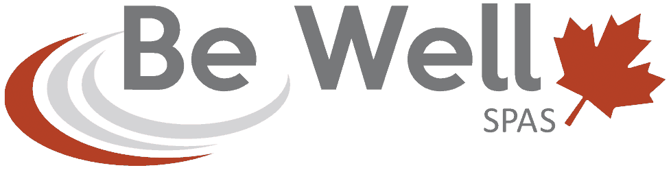 bewell-warranty-logo
