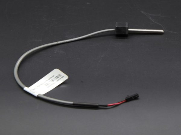 Sensor for Balboa Heating 12 inch