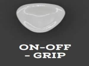 On & Off Grip