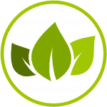 Energy Efficient Hot Tub Logo