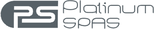 platspas-logo-dark