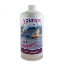 hot-tub-surface-cleaner