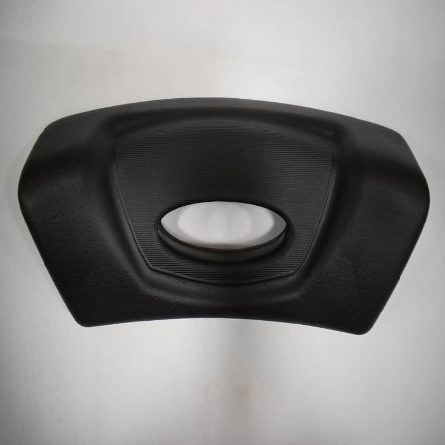 infinity hot tub headrest