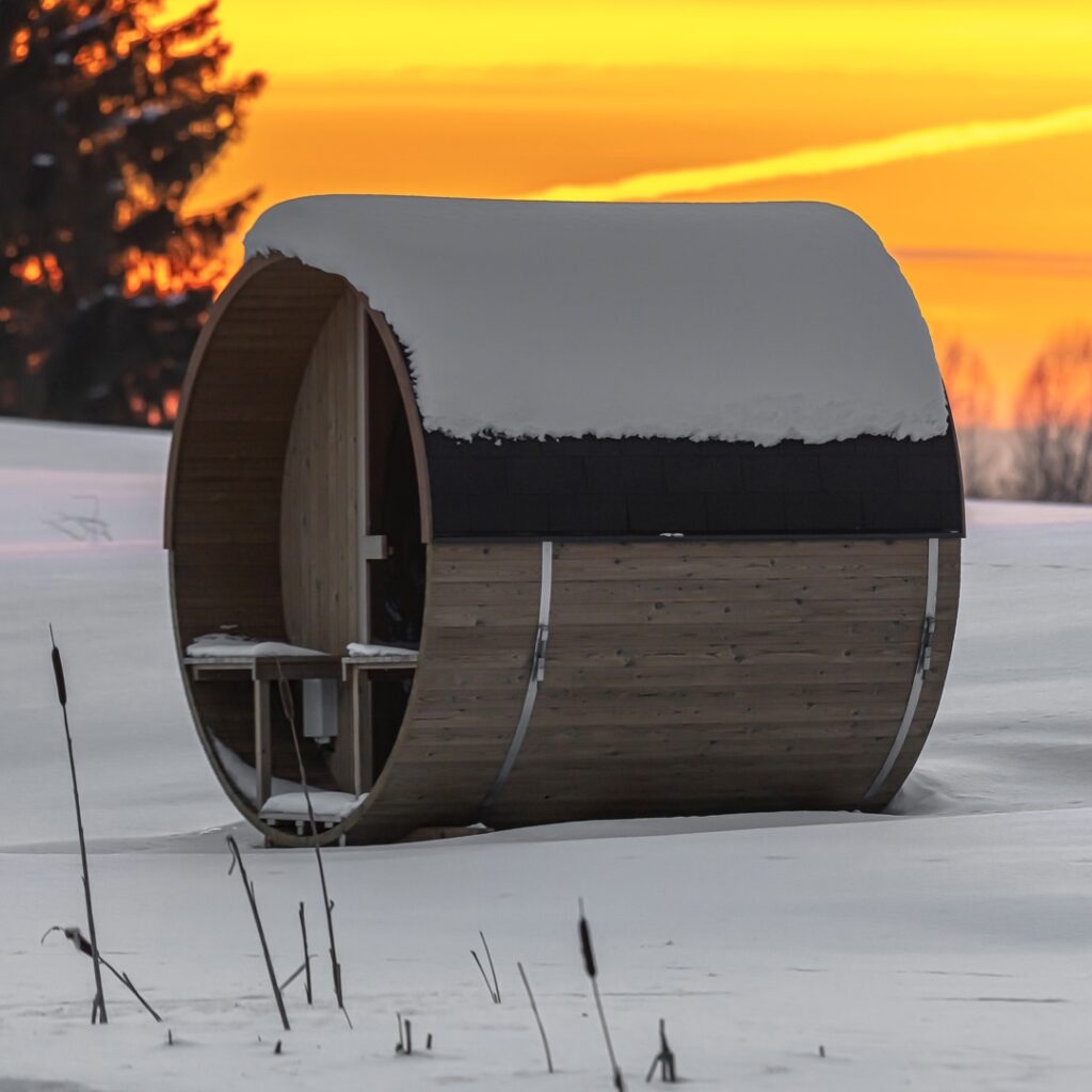 barrel-sauna-210-03