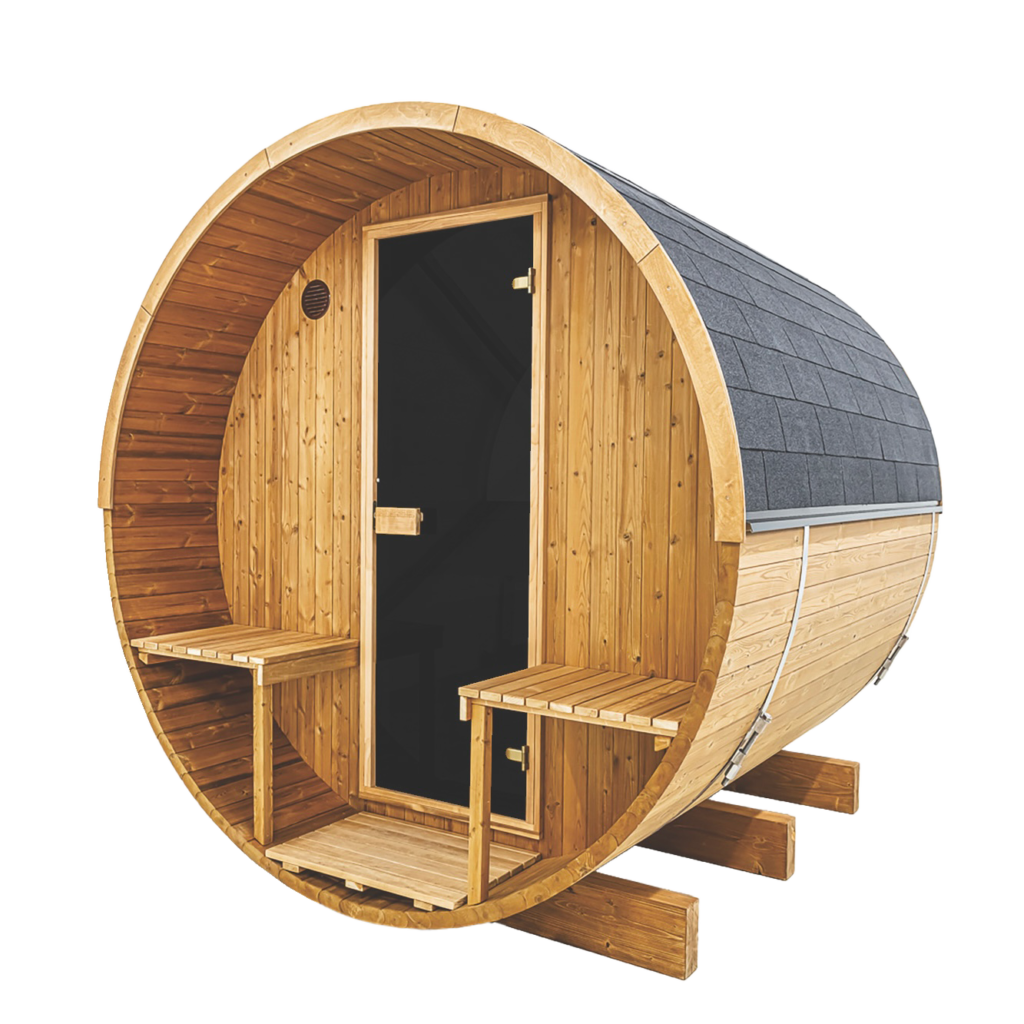 barrel-sauna-210-transparent
