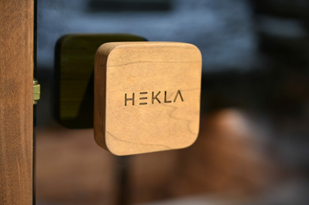 helka-cube-08