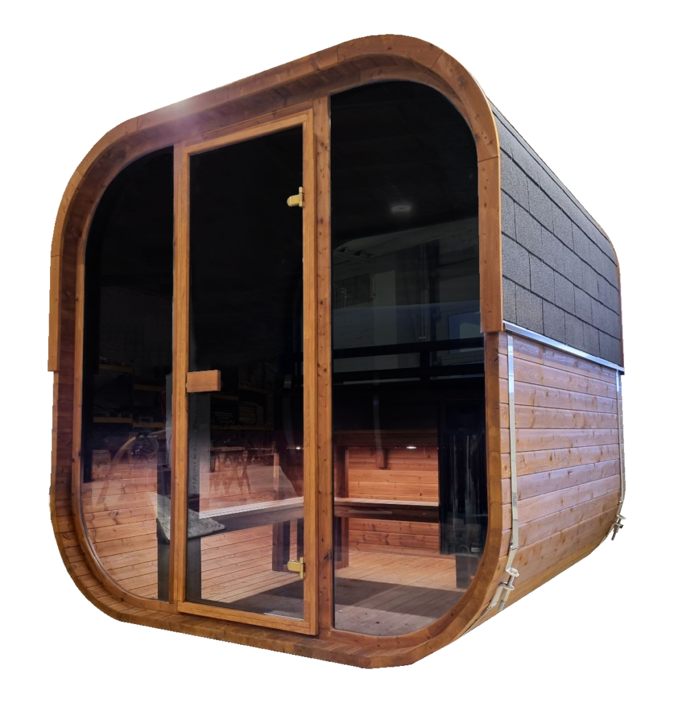 helka-cube-sauna
