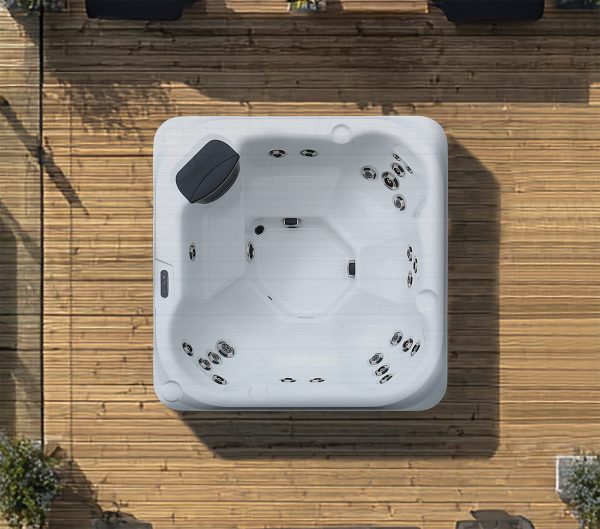 Vacation-Social-Overhead-View-AI-Gen-cropped Vacation-Social-Overhead-View-AI-Gen-cropped