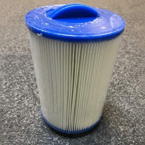 SS01-Upright-800x800 SS01-Upright-800x800