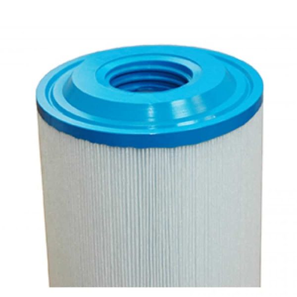 pww50l-thread pww50l-thread