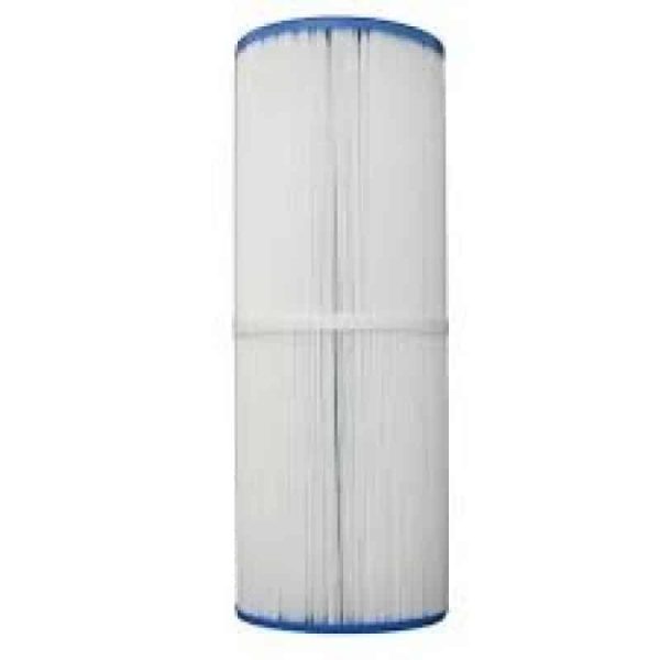 ss50-filter-2 ss50-filter-2